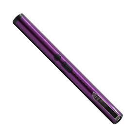 Pain Pen 25,000,000* Stun Gun (Color: Purple)