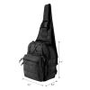 Men Outdoor Tactical Backpack