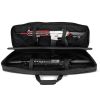 Tactical Rifle Case