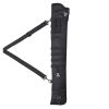 Kylebooker 34 inch Tactical Shotgun Scabbard Rifle Gun Holster RS04